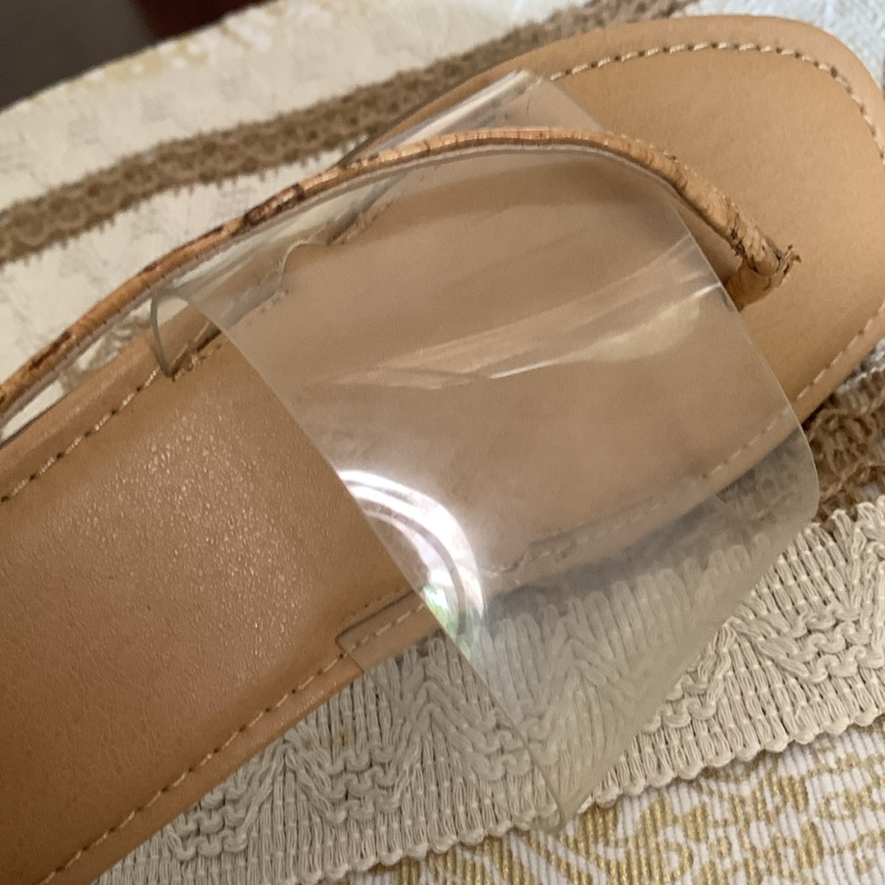 Sandals - Picture 3 of 8